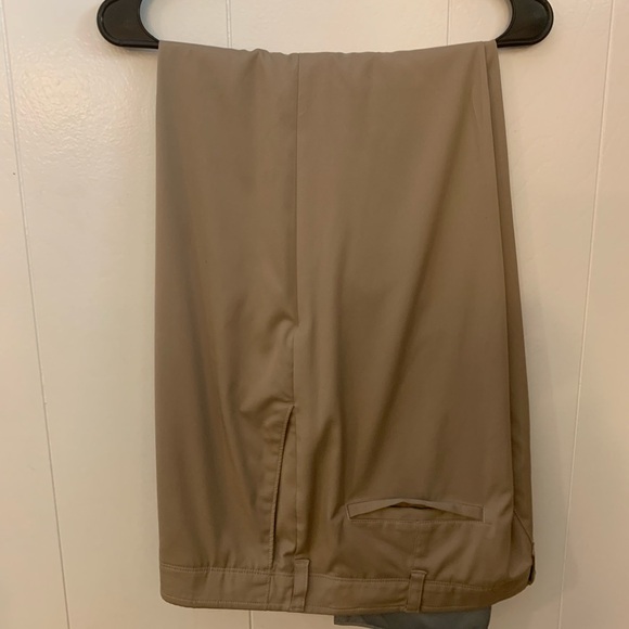 Pro Tour Performance Pants - Picture 1 of 5